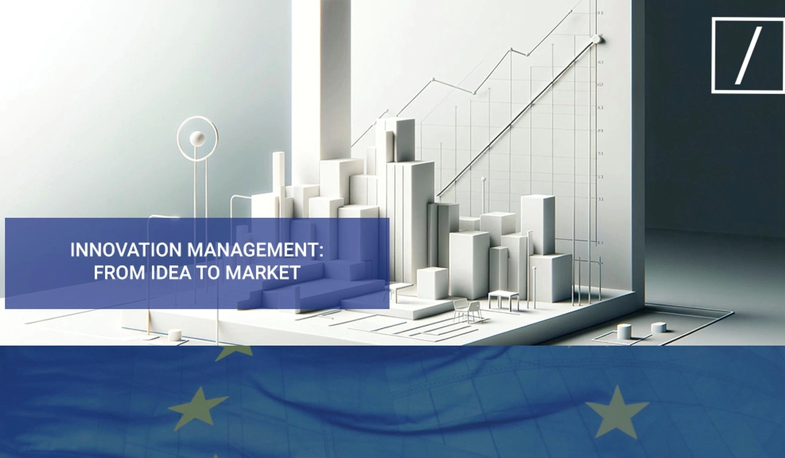 Innovation management training workshop