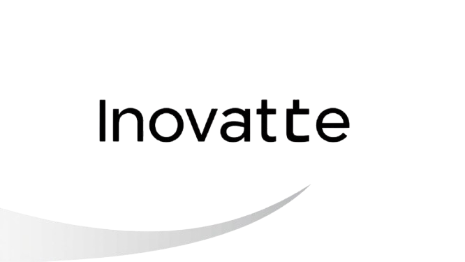 Innovate Logo